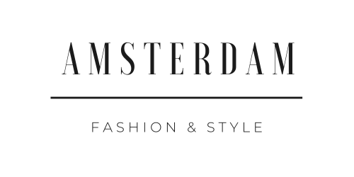 Amsterdam Fashion & Style